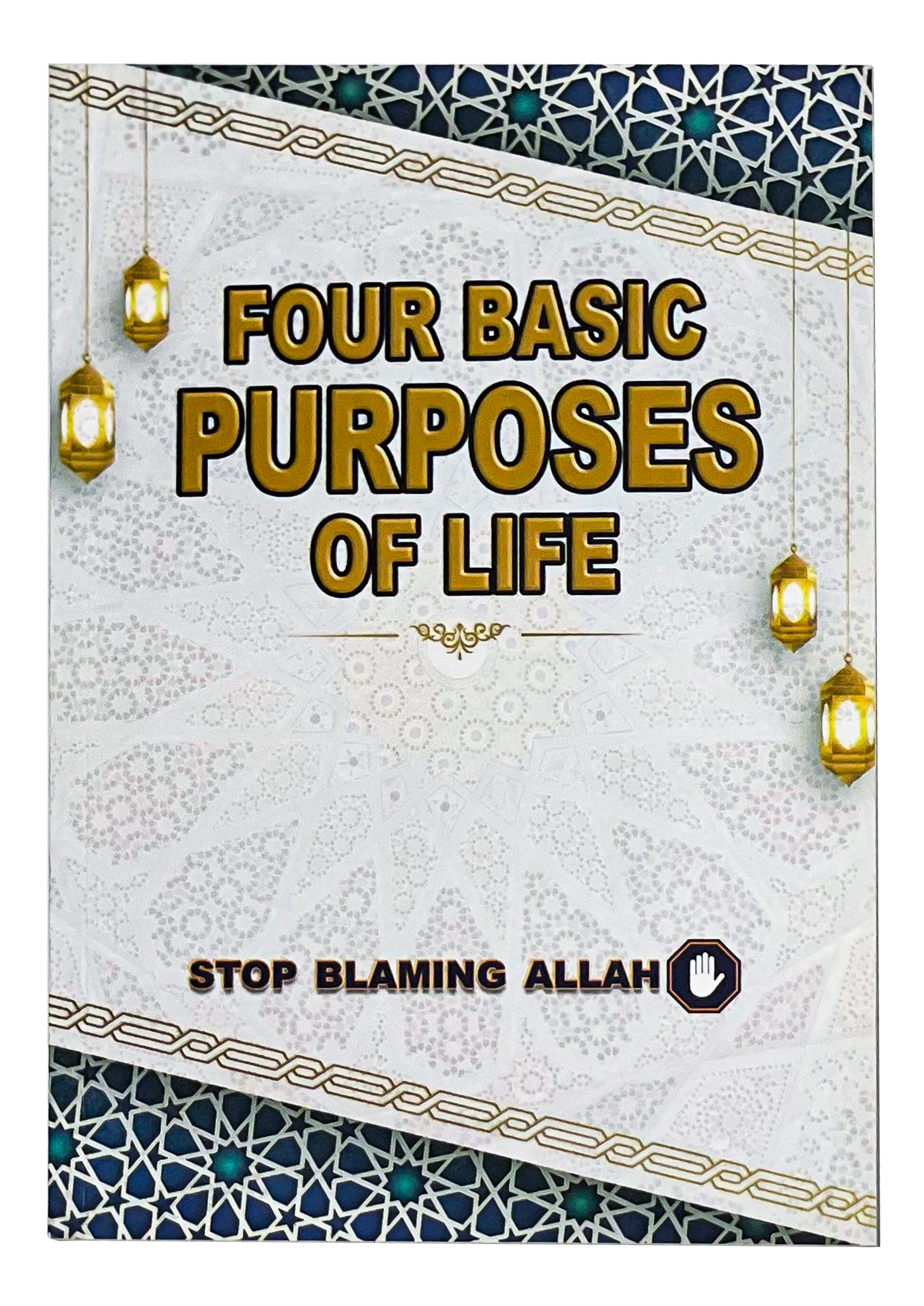 Book 1